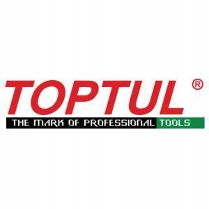 TOPTUL NASADKI TRZPIENIOWE TORX 1/2, ZES Marka Toptul