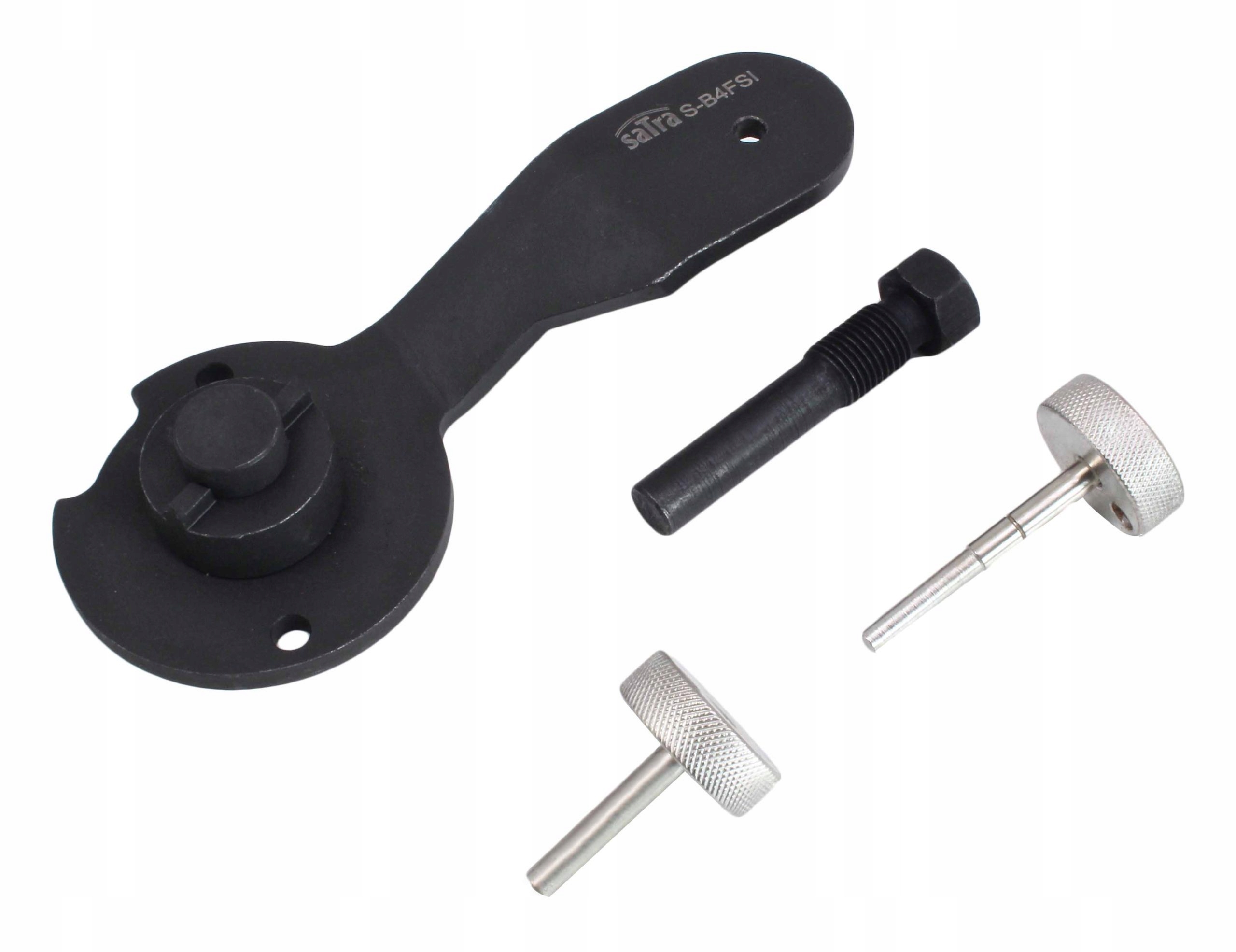 Blokování Rozvodů Vw Audi 1,4TFSI Oem Equiv T10504