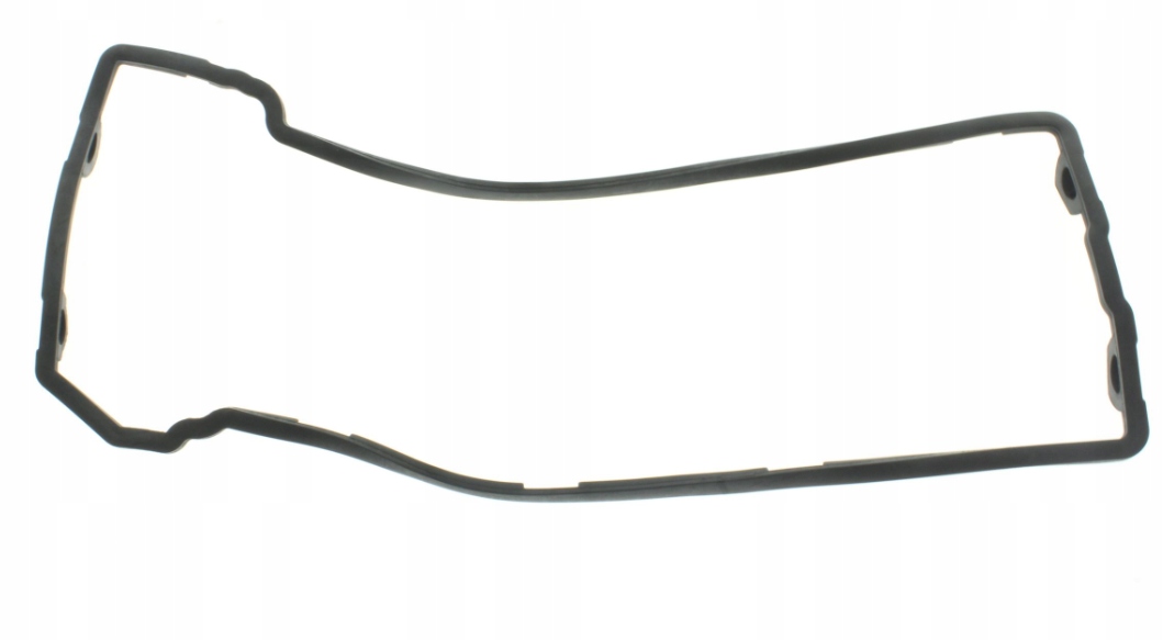 

Uszczelka pokrywy zaworów Kawasaki 1400GTR 2008-20