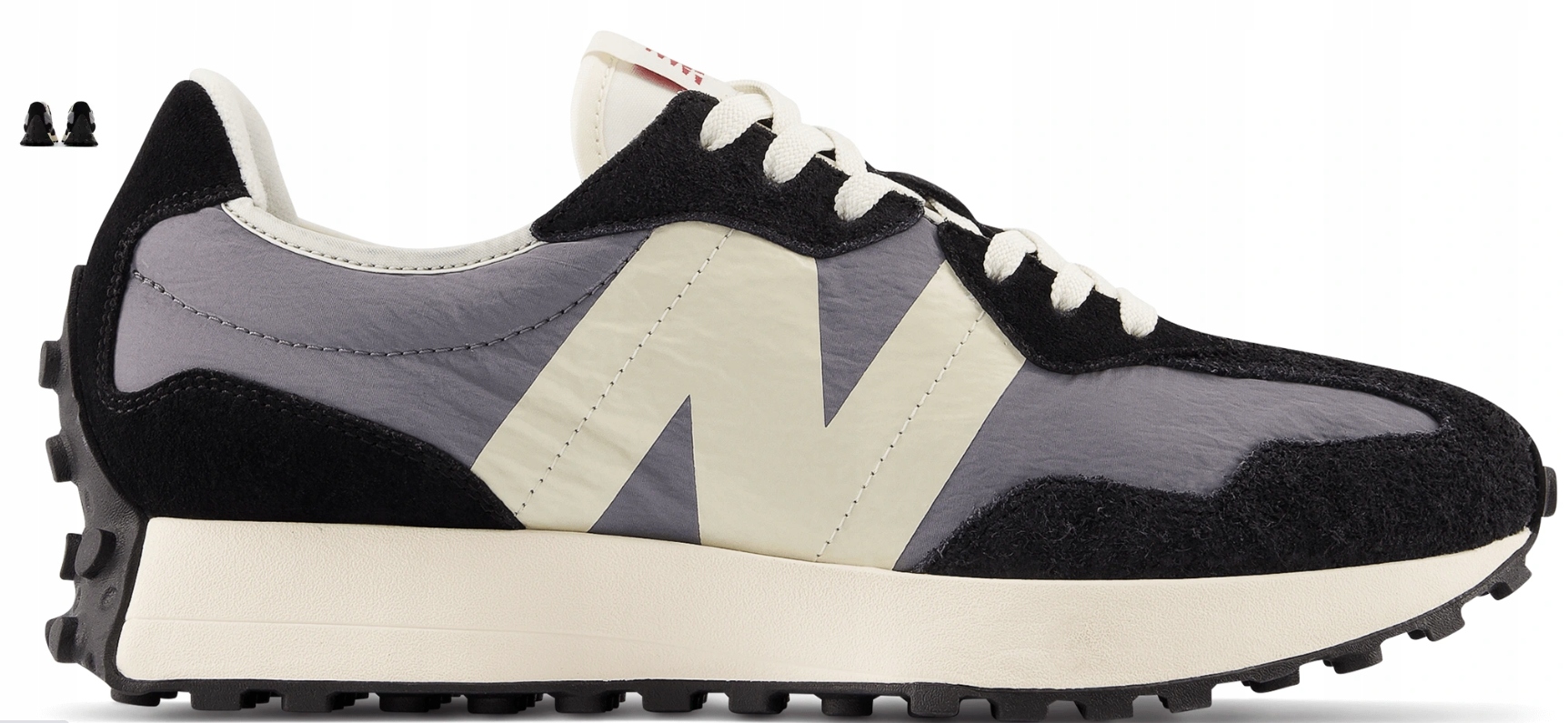 New Balance MS327CI vel.46,5