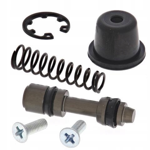 

Zestaw naprawczy pompy sprzęgła (Brembo) 10mm Beta
