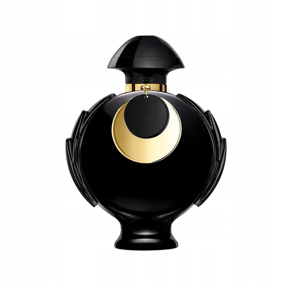 Olympea Absolu Parfum – Parfém – Objem: 80 ML