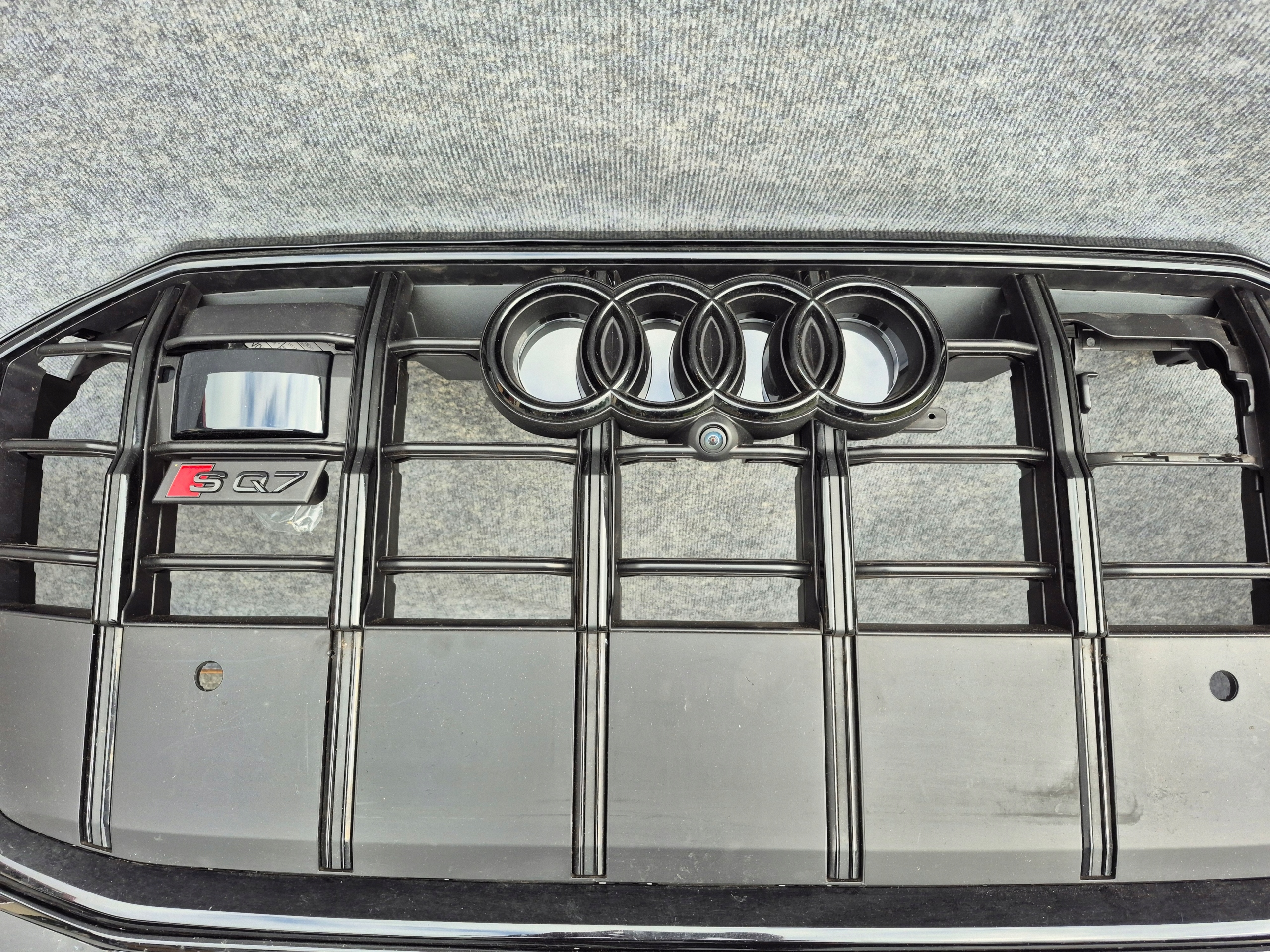 F6103acd44df96da4eba65e042ee