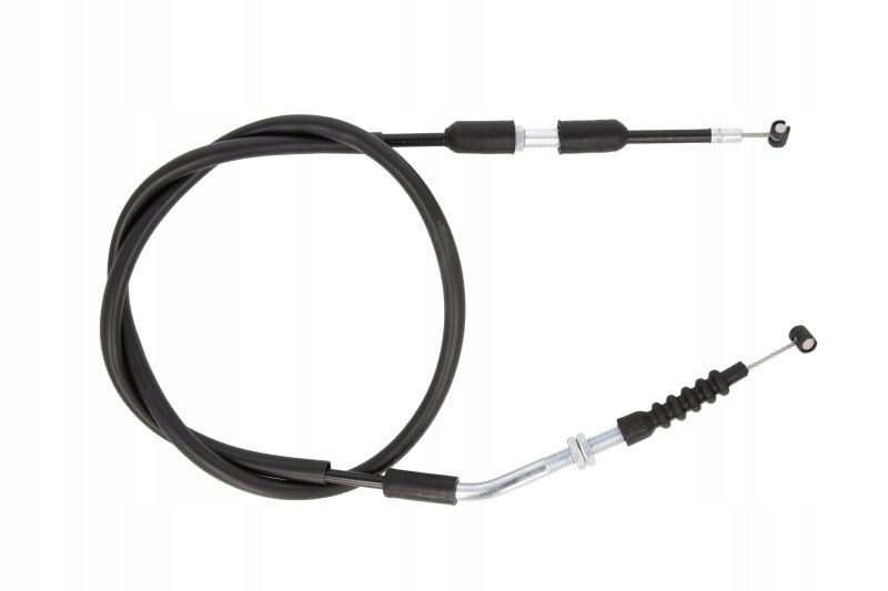 Linka sprzęgła 4 Ride LS-132