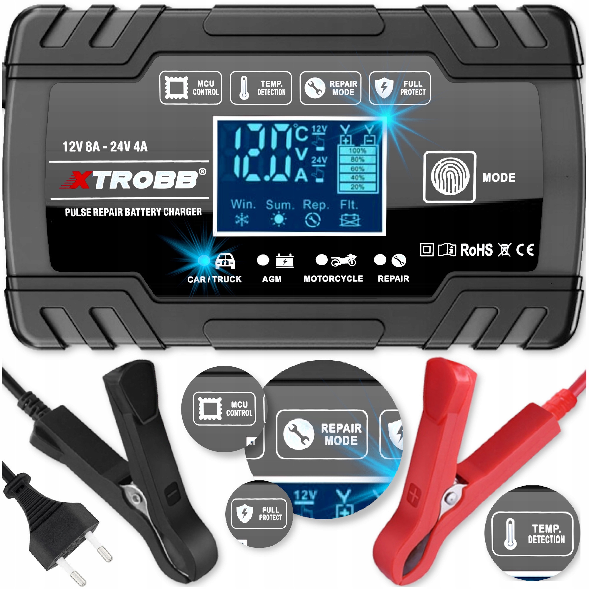 43ac1ab24991a3b01b16d62709f1