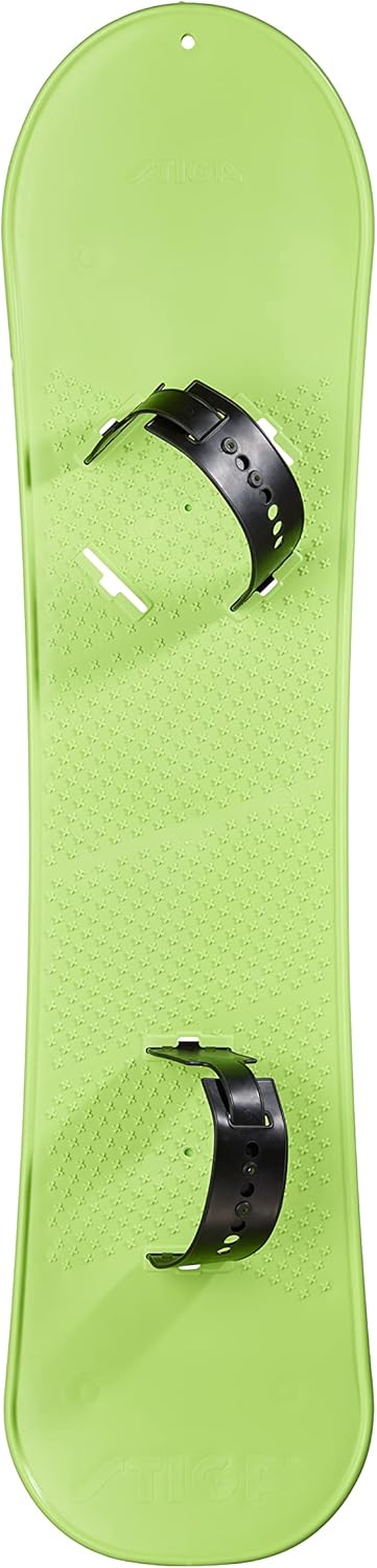 Deska snowboardowa Stiga Directional twin Camber 98 cm