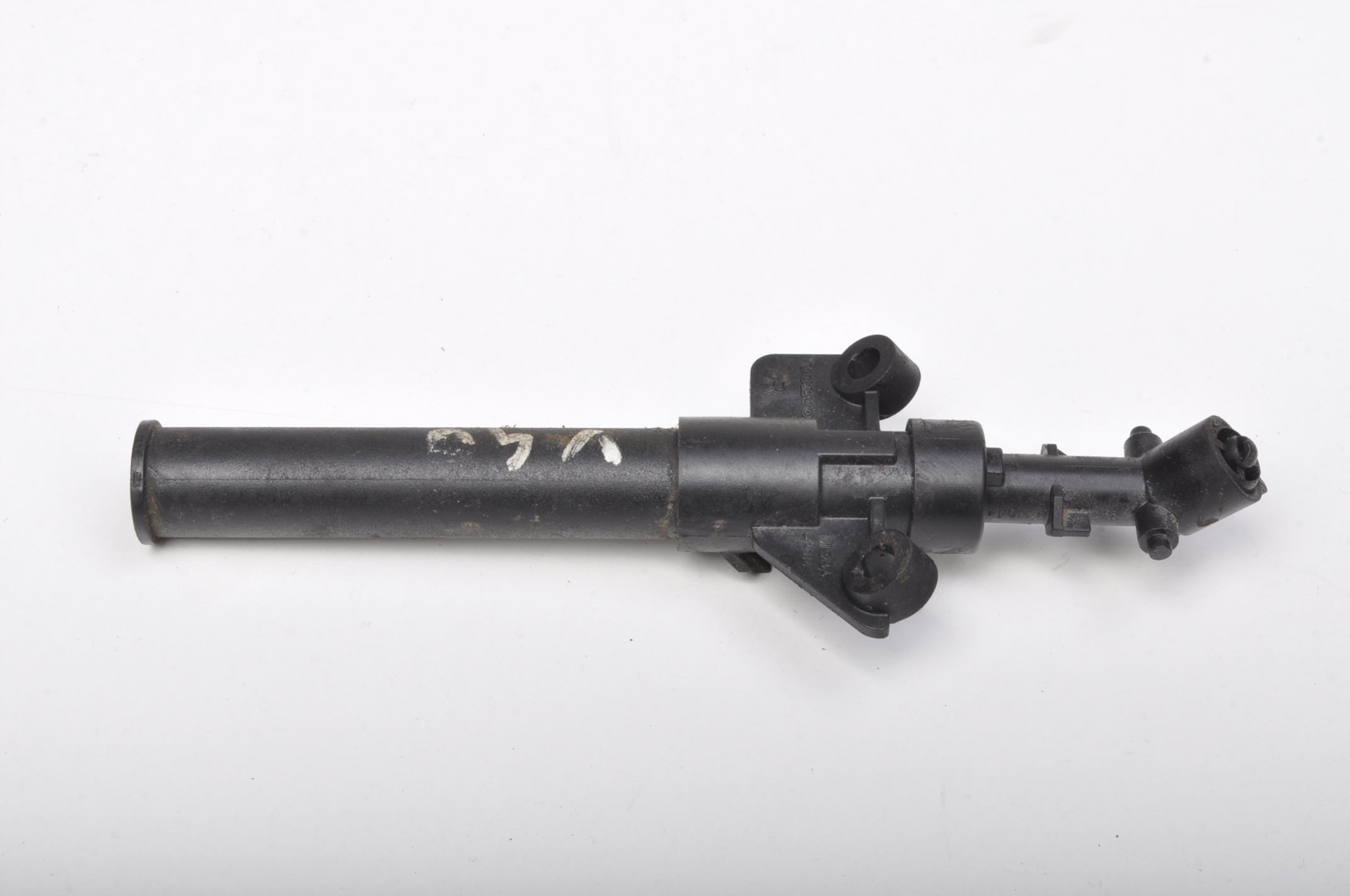 V40 II насос омивача фари 31276118