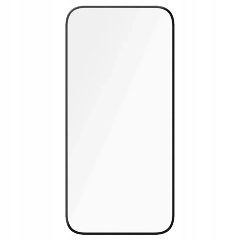 Szkło hartowane PanzerGlass Ceramic Screen Protector Ultra- Wide Fit na