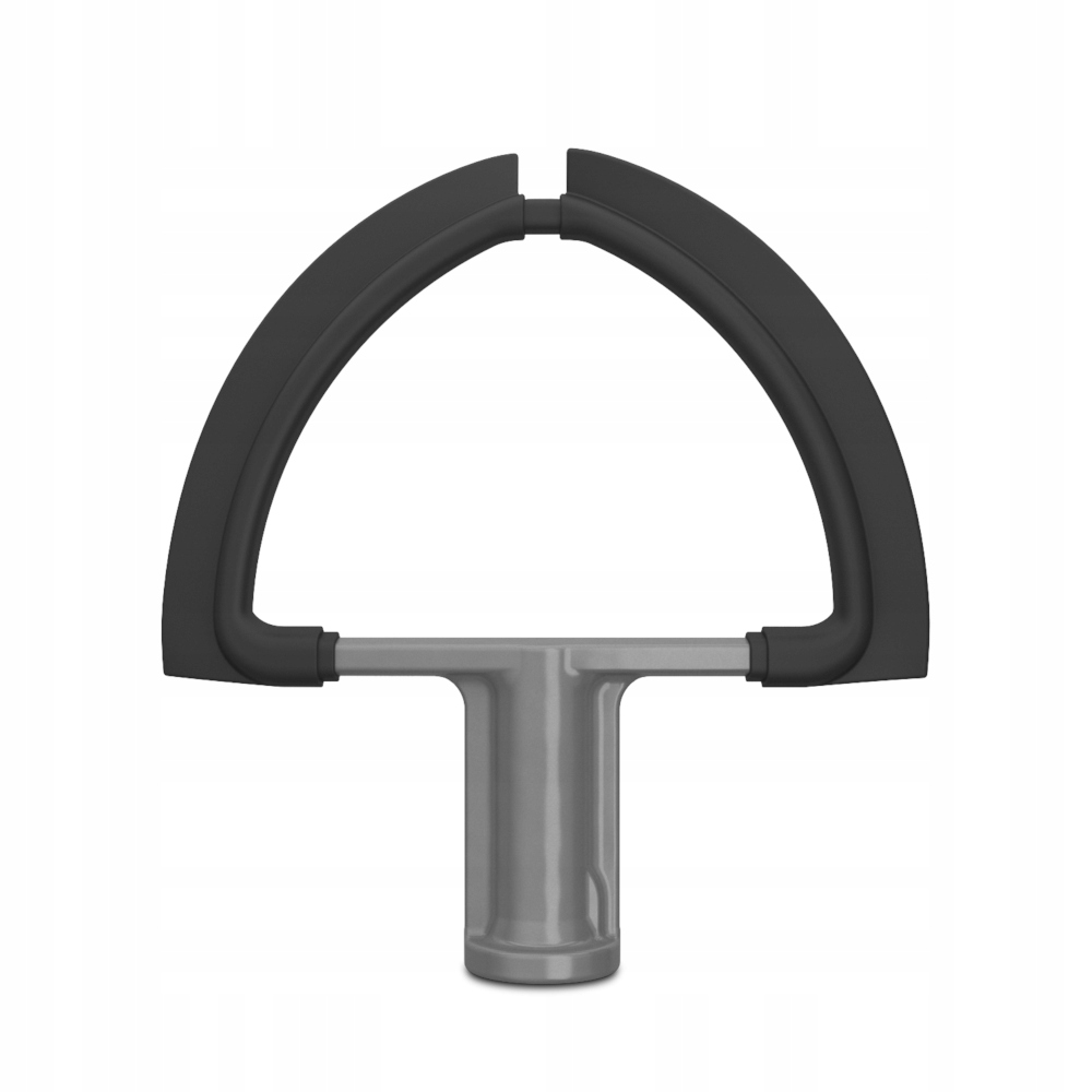Mieszadło flex 7 podwójne KitchenAid 5KDF7B