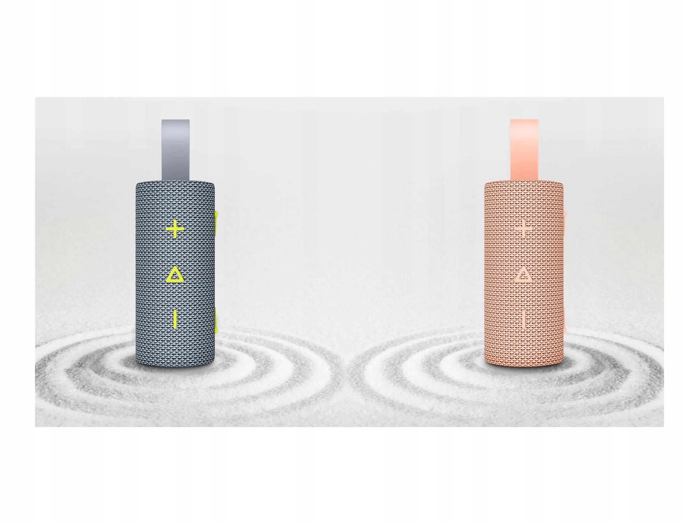Xiaomi Sound Pocket, Pink