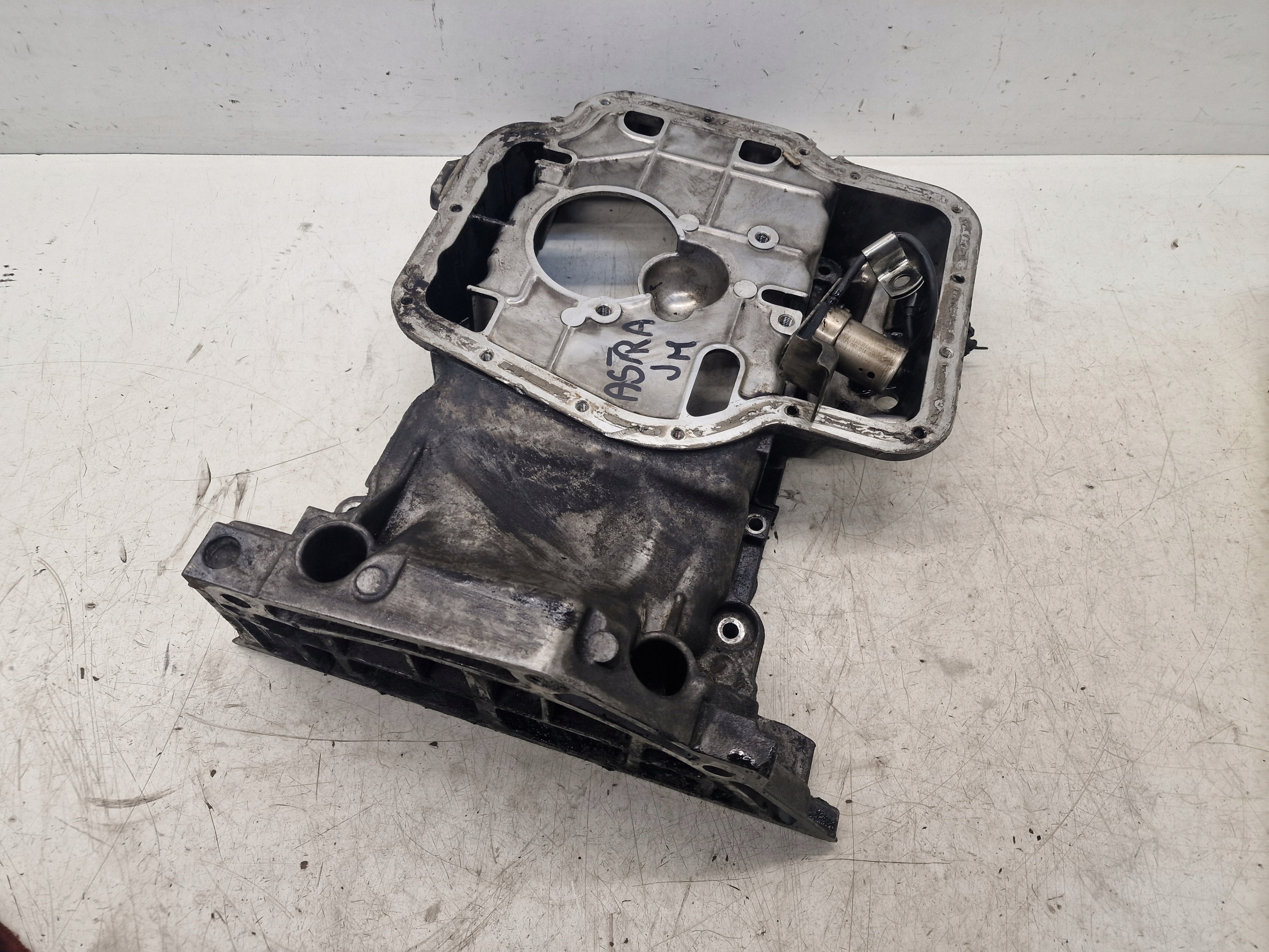 sump sensor 8980864121 Opel Astra J