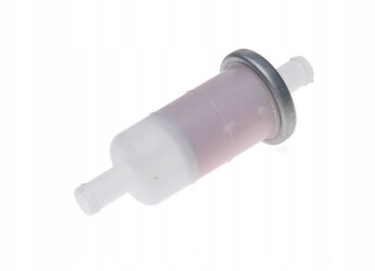 Filtr Paliwa 10mm Honda 16900-MG8-003