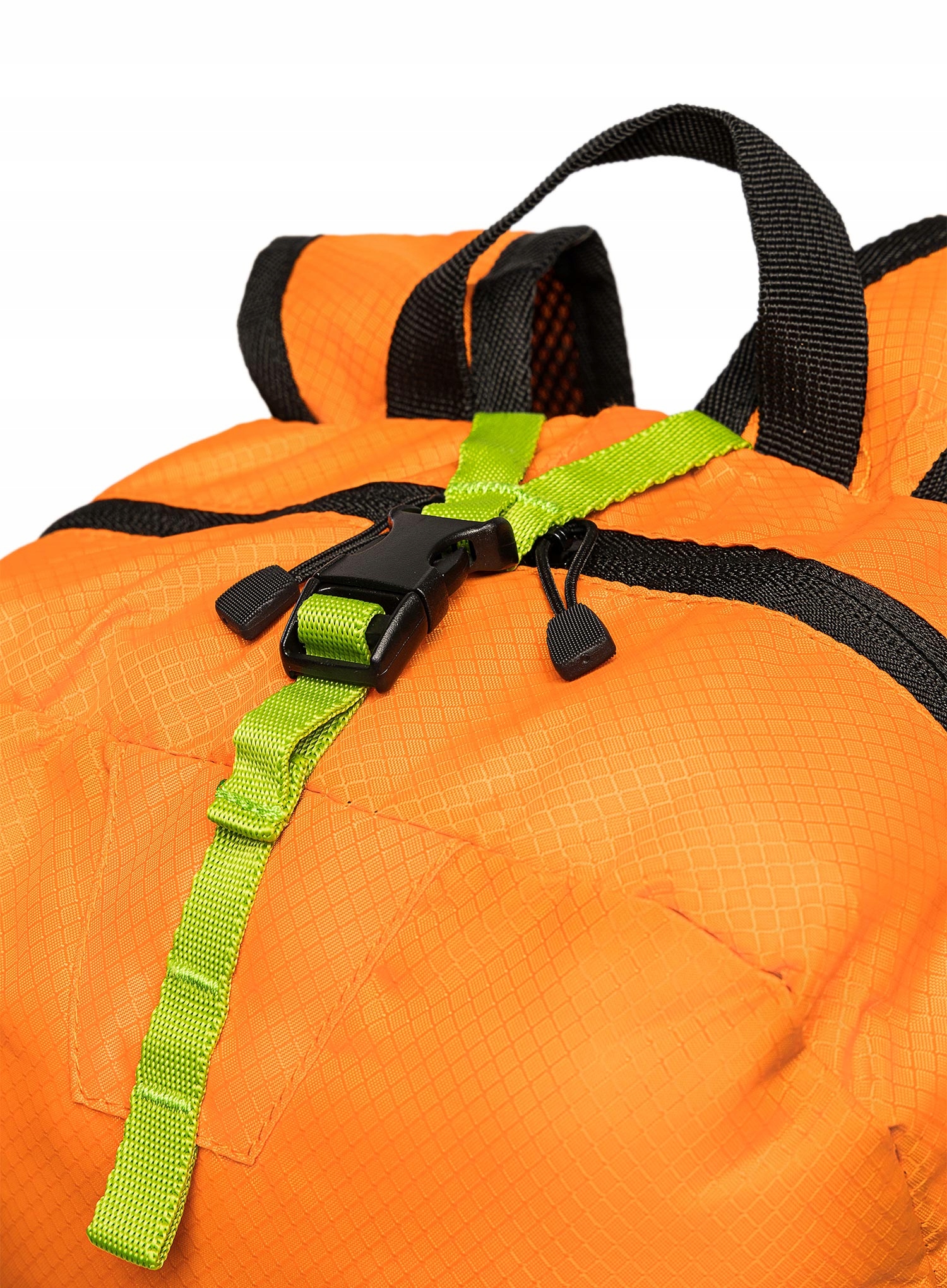 Plecak wspinaczkowy Climbing Technology Magic Pack - orange EAN (GTIN) 8057733303450