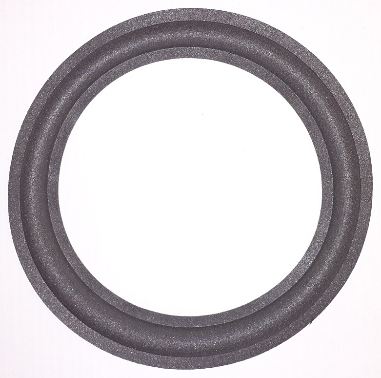 

Zawieszenie 24cm Revox Itt 237/220/185/172 mm 25cm