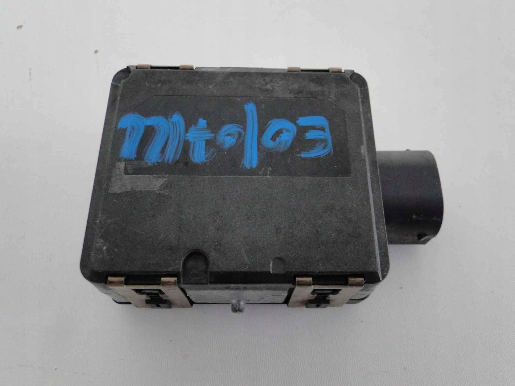 датчик скорости mercedes-benz oe A4479002413