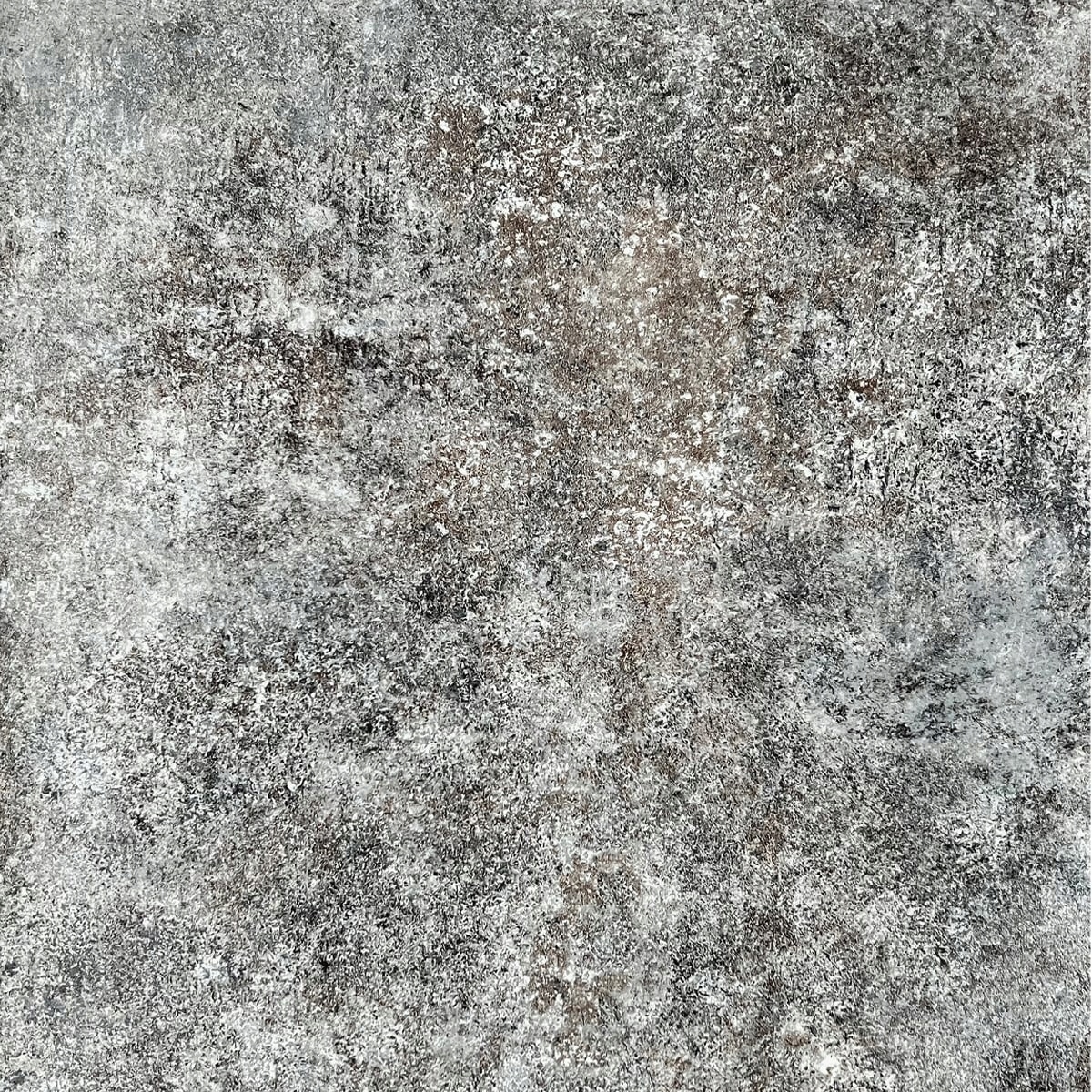 

Płytka winylowa samoprzylepna 45,7 x 45,7 cm