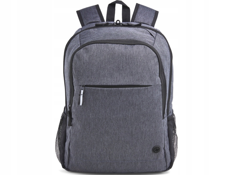 Plecak na laptopa Hp Prelude Pro 15.6 cali Szary