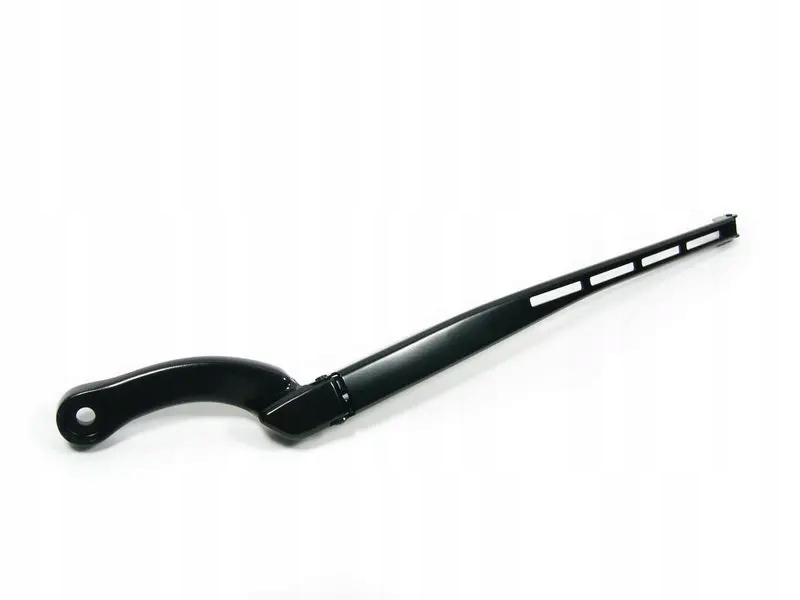 Audi OEe1955407c плече склоочисники, чистка скла