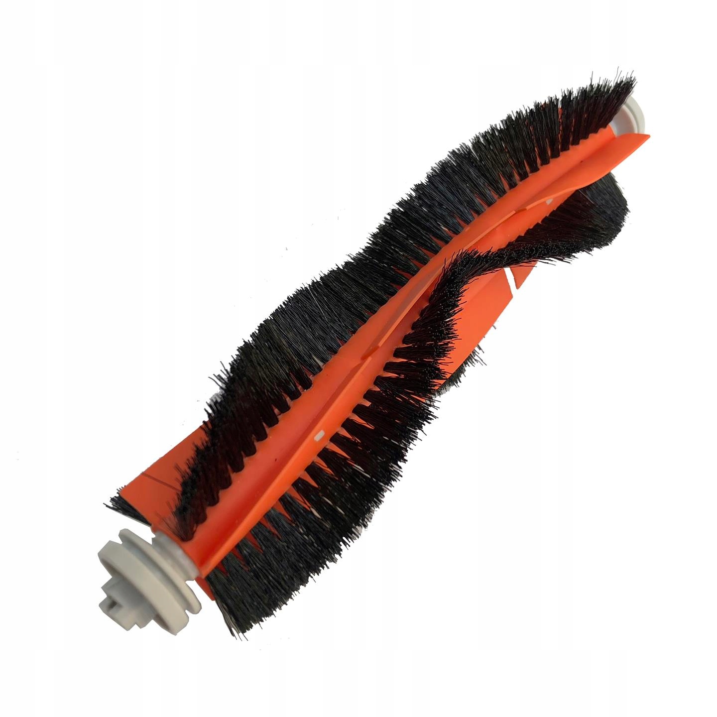 

Szczotka główna combo do Xiaomi 1C STYTJ01ZHM