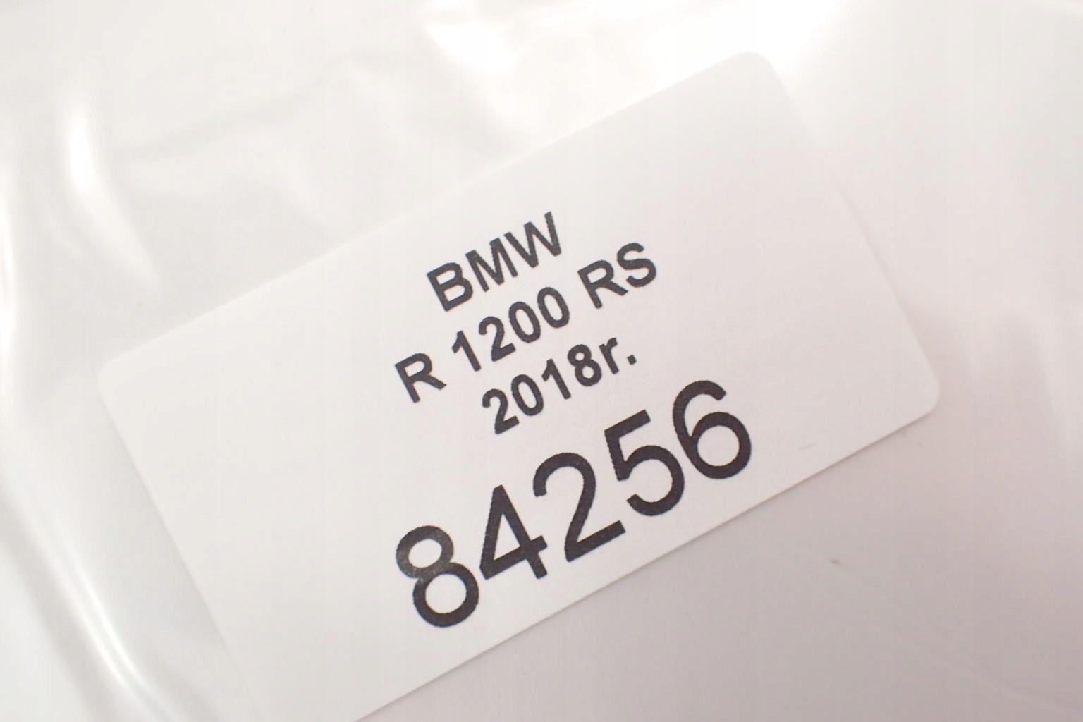 023de1fc45c2bfbca75fef6e6ca6