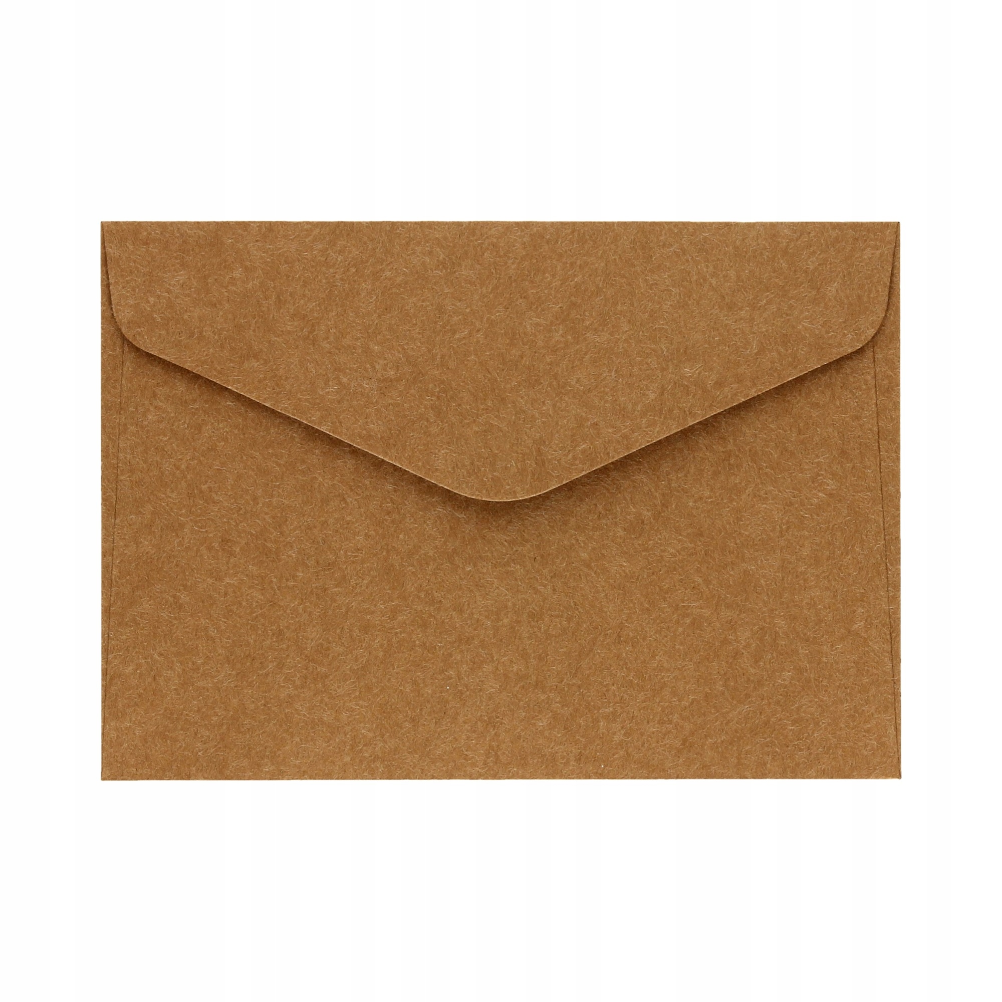 

Koperty C6 brązowy Nature 120g 10szt.