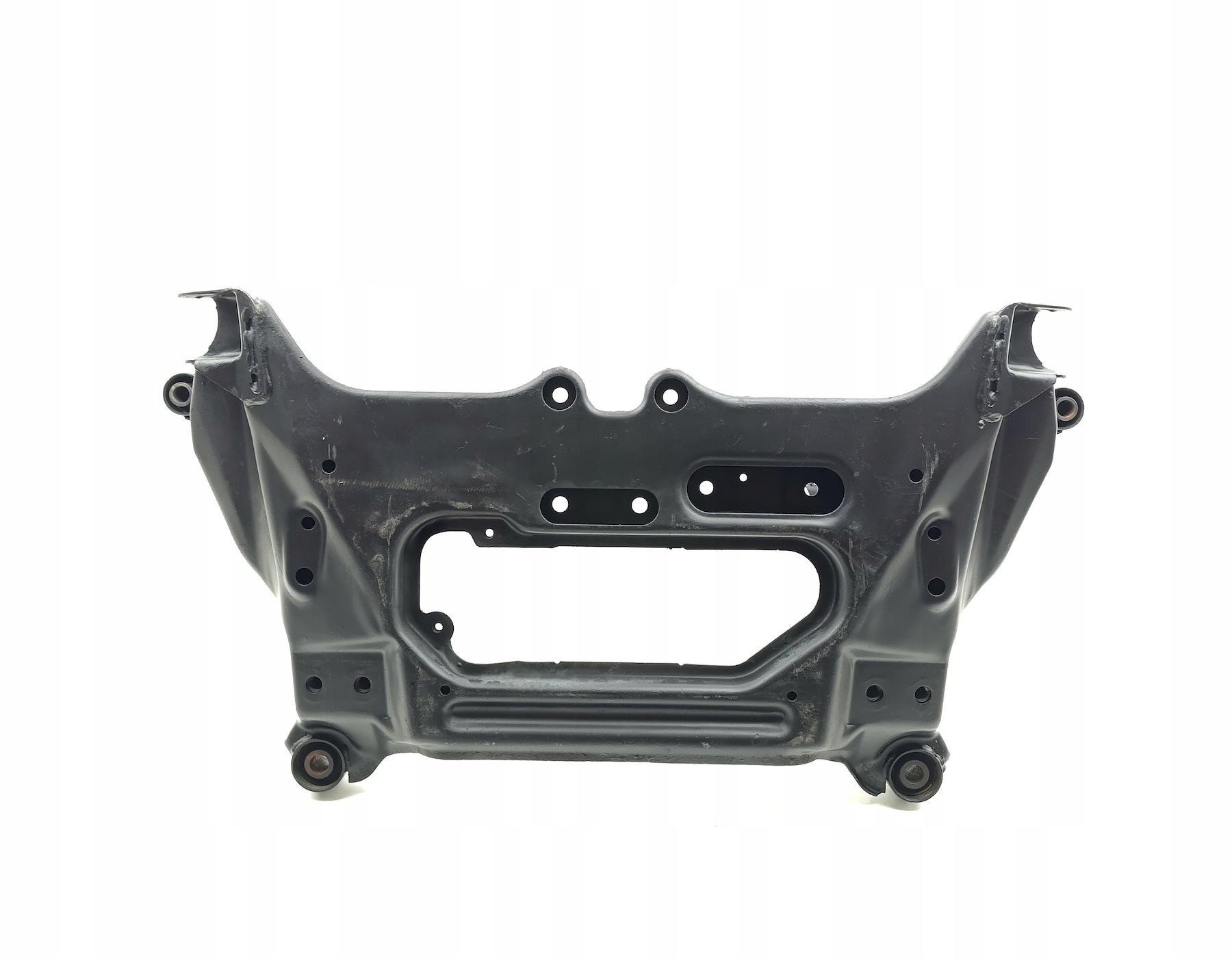 SANKI TRAWERS BELKA WÓZEK PRZÓD NISSAN X-TRAIL T30 2000-2007 R ORYGINAŁ 2WD Typ samochodu Samochody osobowe