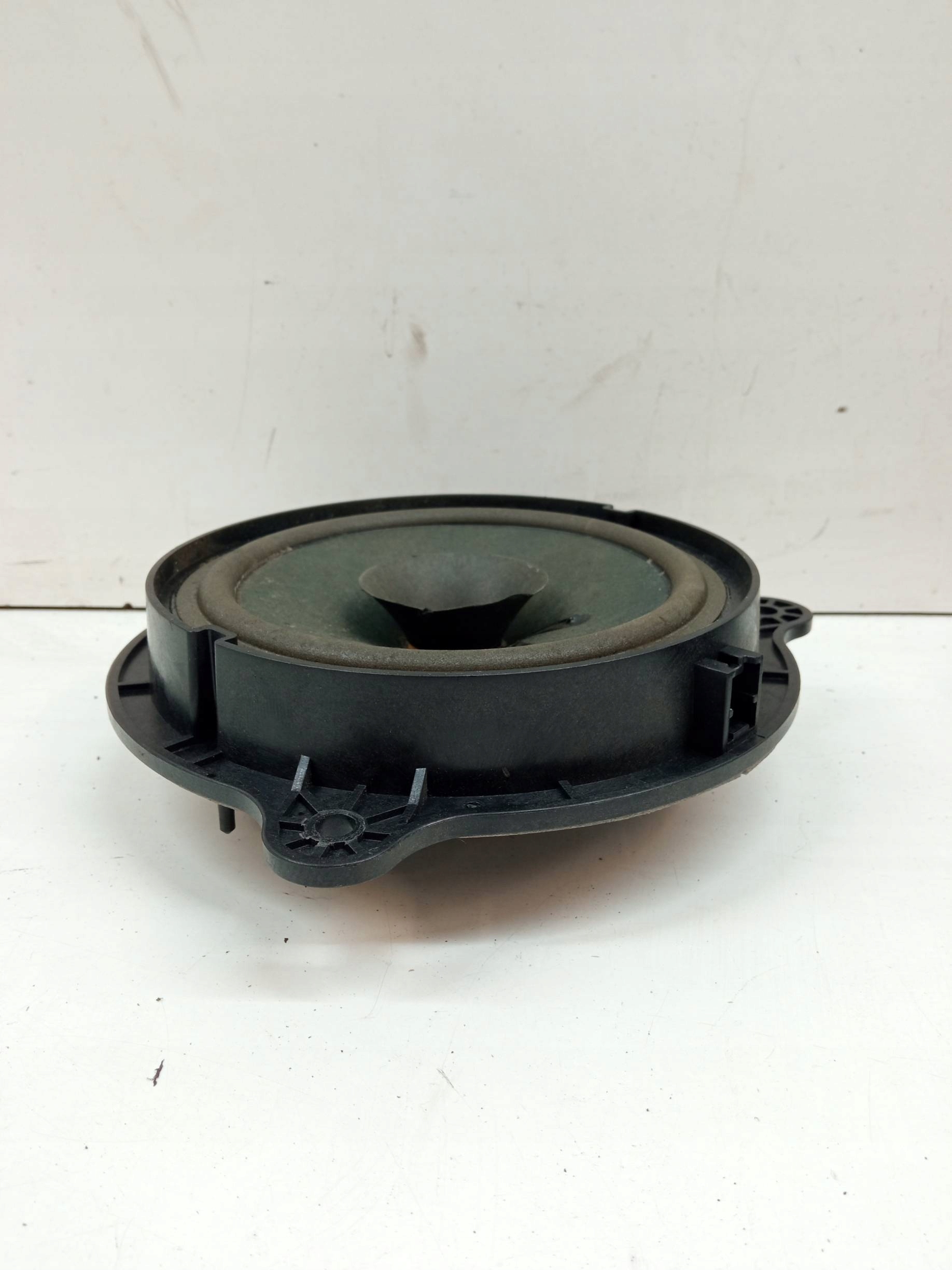 speaker KOMPLET 281565599R Renault Koleos and (2007- )