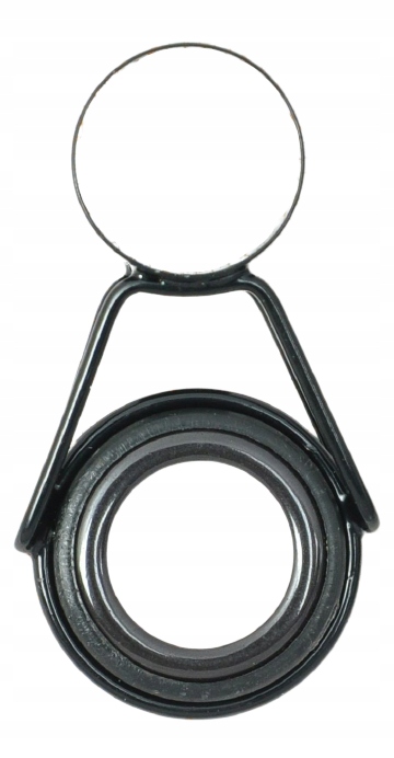 Przelotka Teleskopowa 16.0 mm OT-020 Jaxon Ceramic