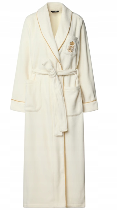 Lauren Ralph Lauren Župan s límcem r.XL