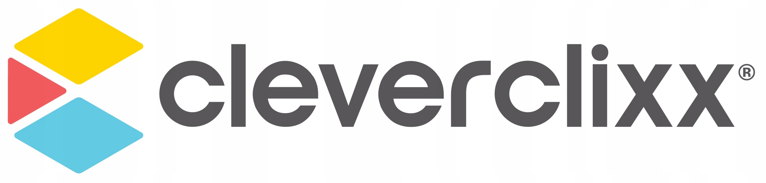 Адвент-календарь Cleverclixx, магнитный конструктор 37 деталей, 24 сюрприза, от 3 лет — фото 3