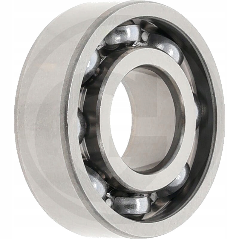 Loncin ŁOŻYSKO KULKOWE