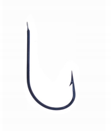 Haczyki Mustad Classic Sport 496 rozm. 14 50szt
