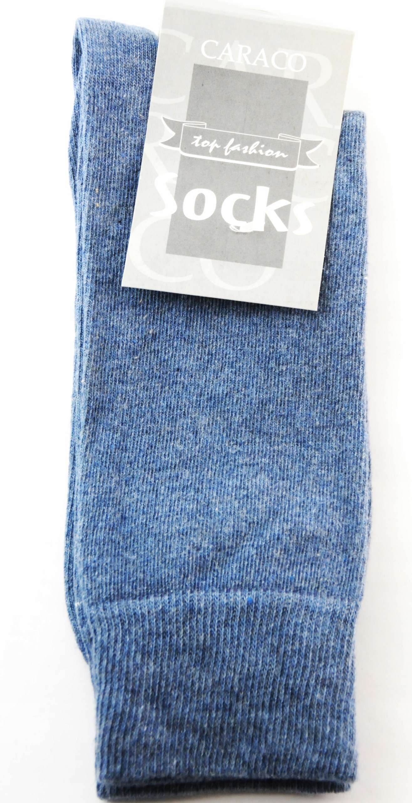 SKARPETY DAMART BURLINGTON BAW 92% NIEB 40-46 -60%