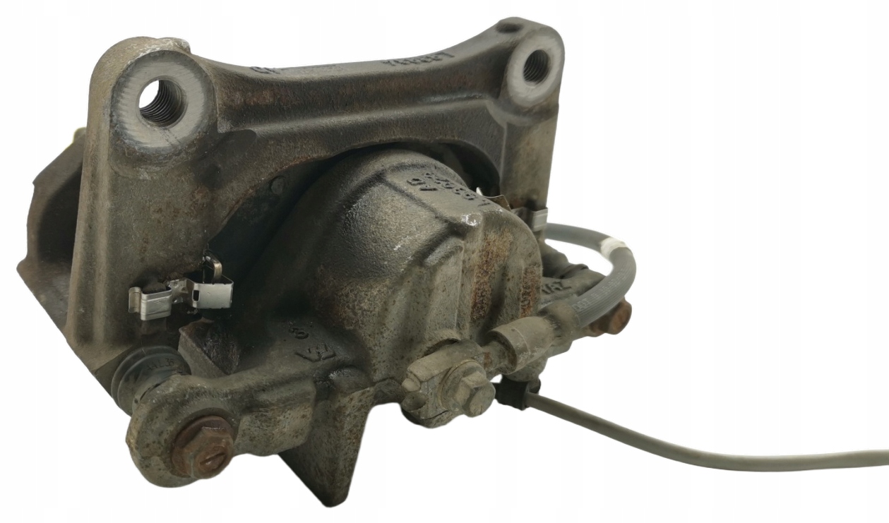 caliper brake right front VW ID.3 1EA615106F original
