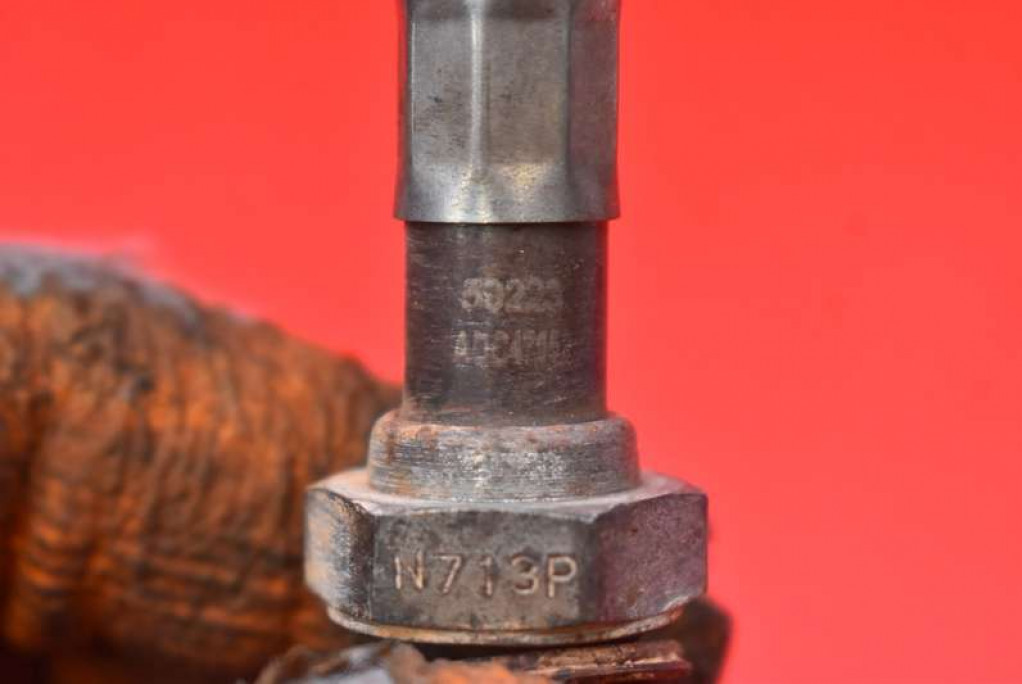 SONDA LAMBDA MITSUBISHI OUTLANDER 1 e 2.0 16V 136 KM 01-08