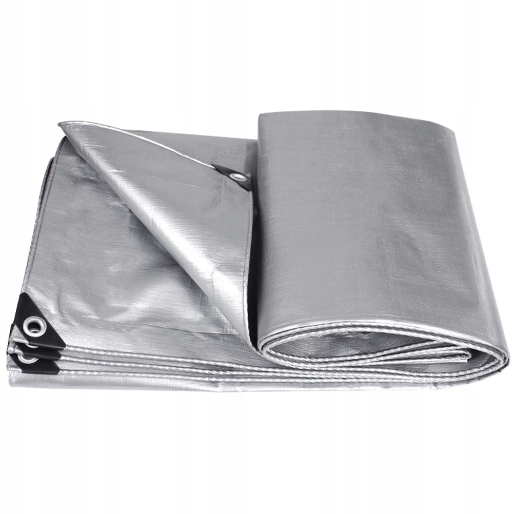 WYTRZYMAŁA PLENERKA Z DASZKIEM PRZECIWSŁONECZNYM | PŁATKA KEMPINGOWA