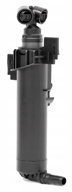 Омыватель фары левый AUDI A5 11-16