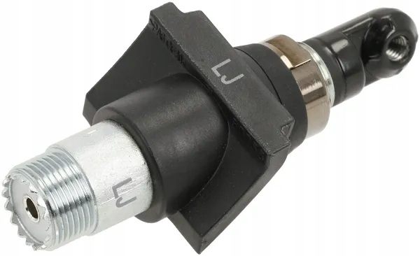 Antena Numer katalogowy części K. AL221816