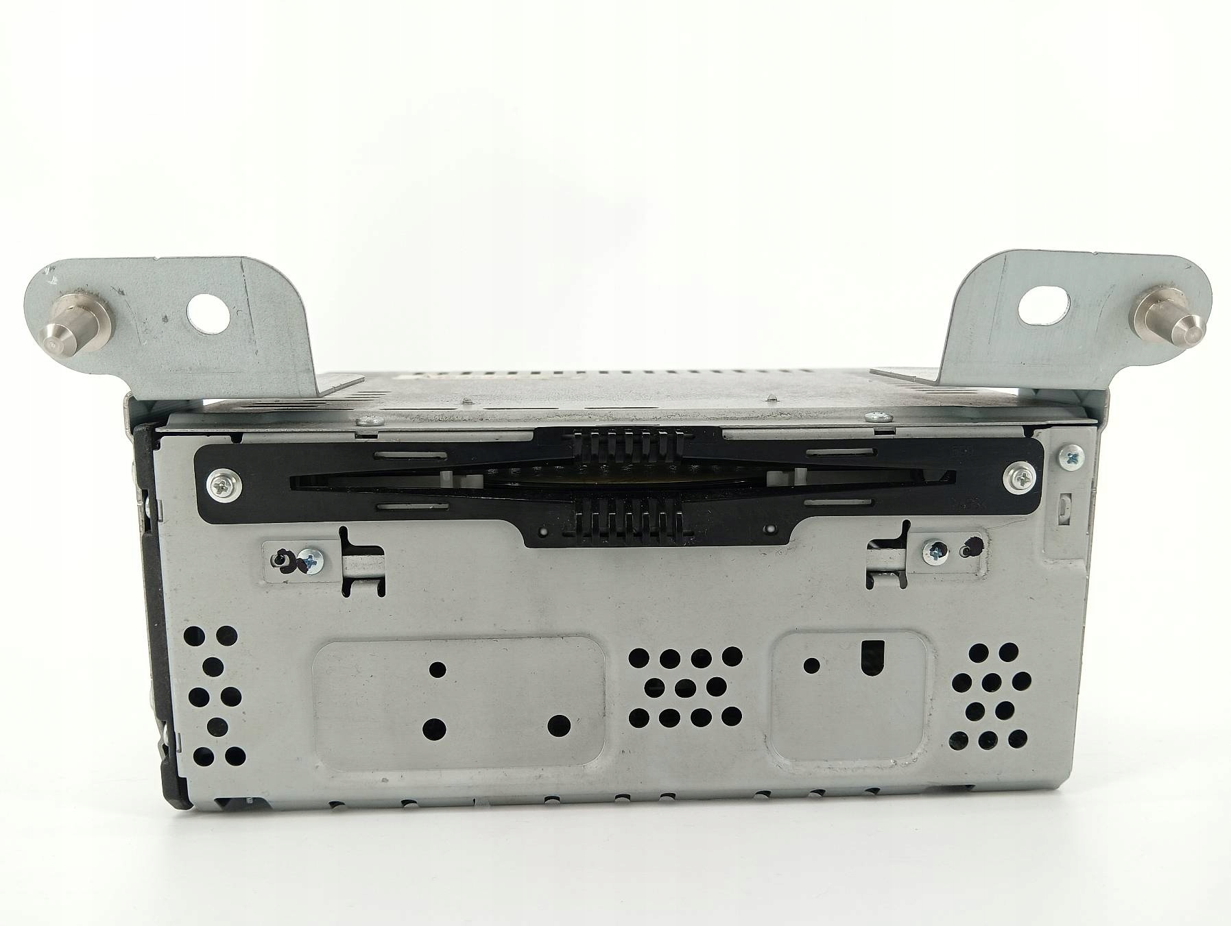 RADIO EM2T-19C107CL Ford S-MAX II (2015-2023)