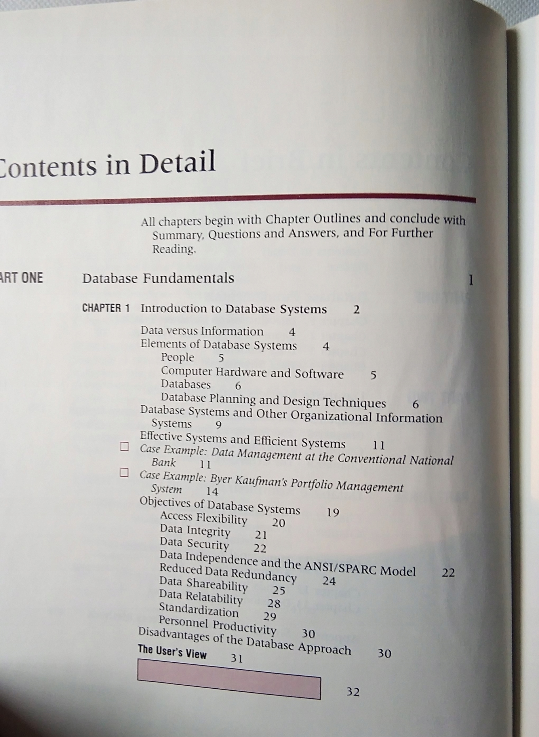 Database Systems for Management - Courtney Paradice Wydawnictwo inne