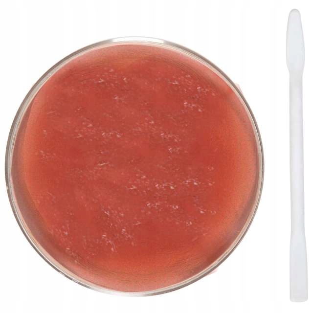 

Make-up makijaż Wosk derma wax Halloween halloween