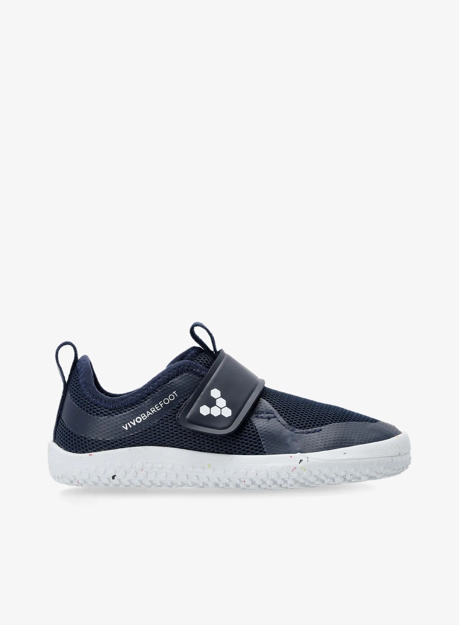 Buty dziecięce Vivobarefoot Primus Sport IV deep ocean 33