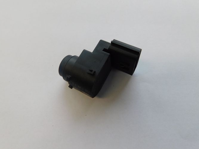 KIA HYUNDAI Sensor 99310-F1200Z3G