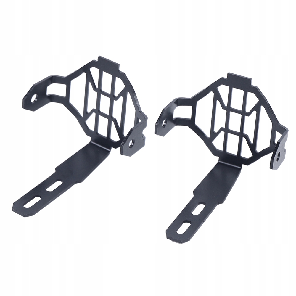 2x Halogeny LED CREE BMW R1200GS F800GS Full kit EAN (GTIN) 0633564556463