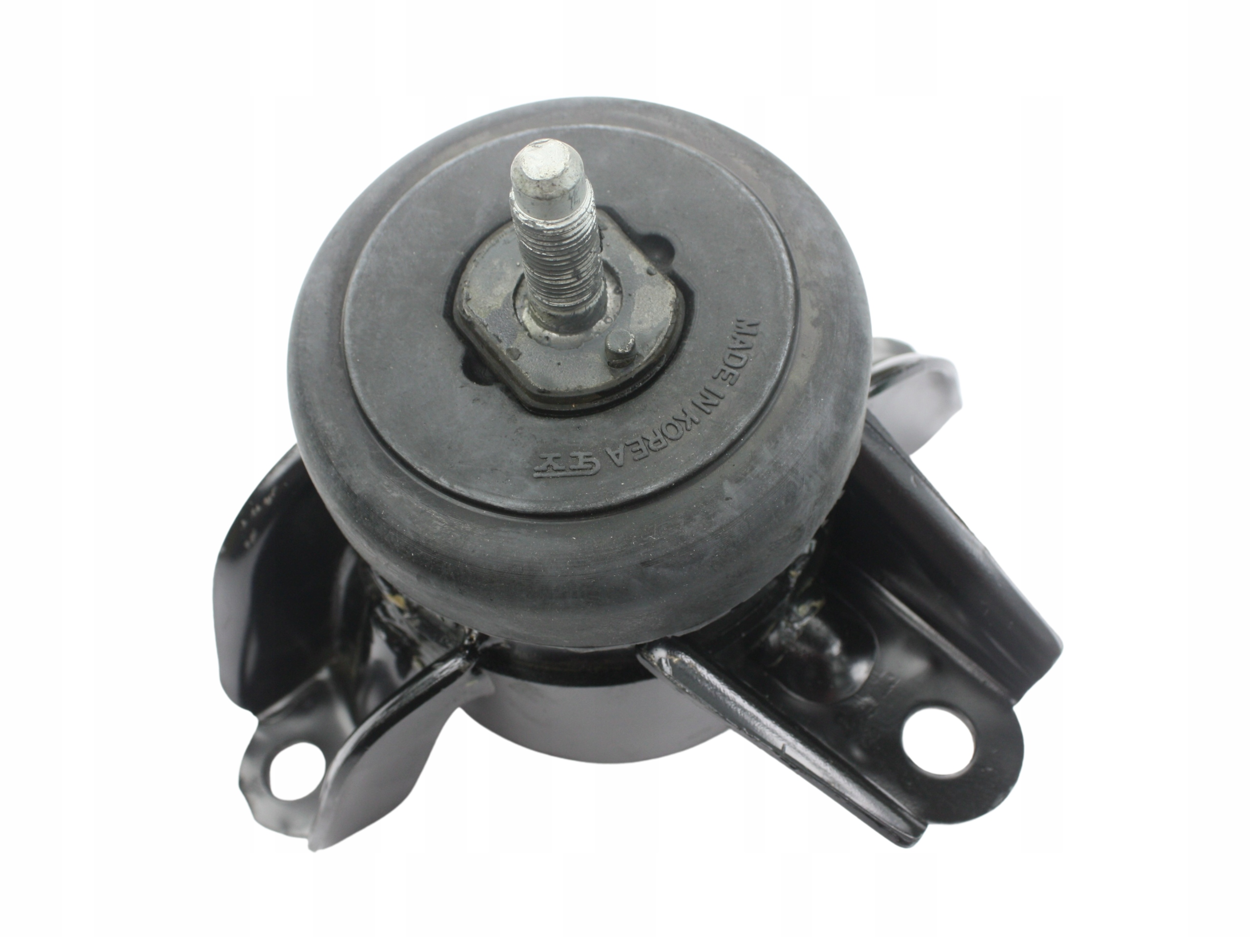 Silentblok Motoru Pravý Kia Pro Ceed Rio Picanto