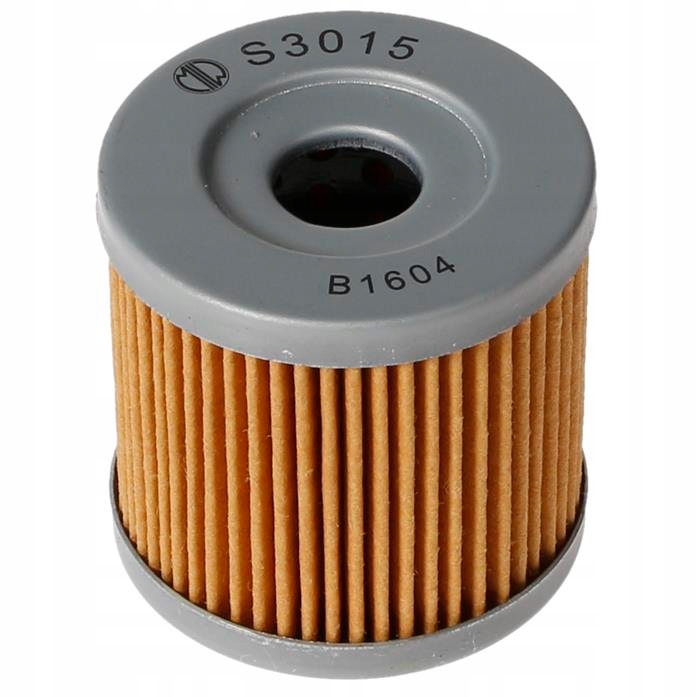 

Meiwa Miw Filtr oleju S3015 (HF139) Suzuki moto