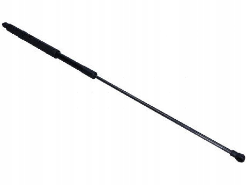 FEBI Bilstein 47092 газова пружина, кришка