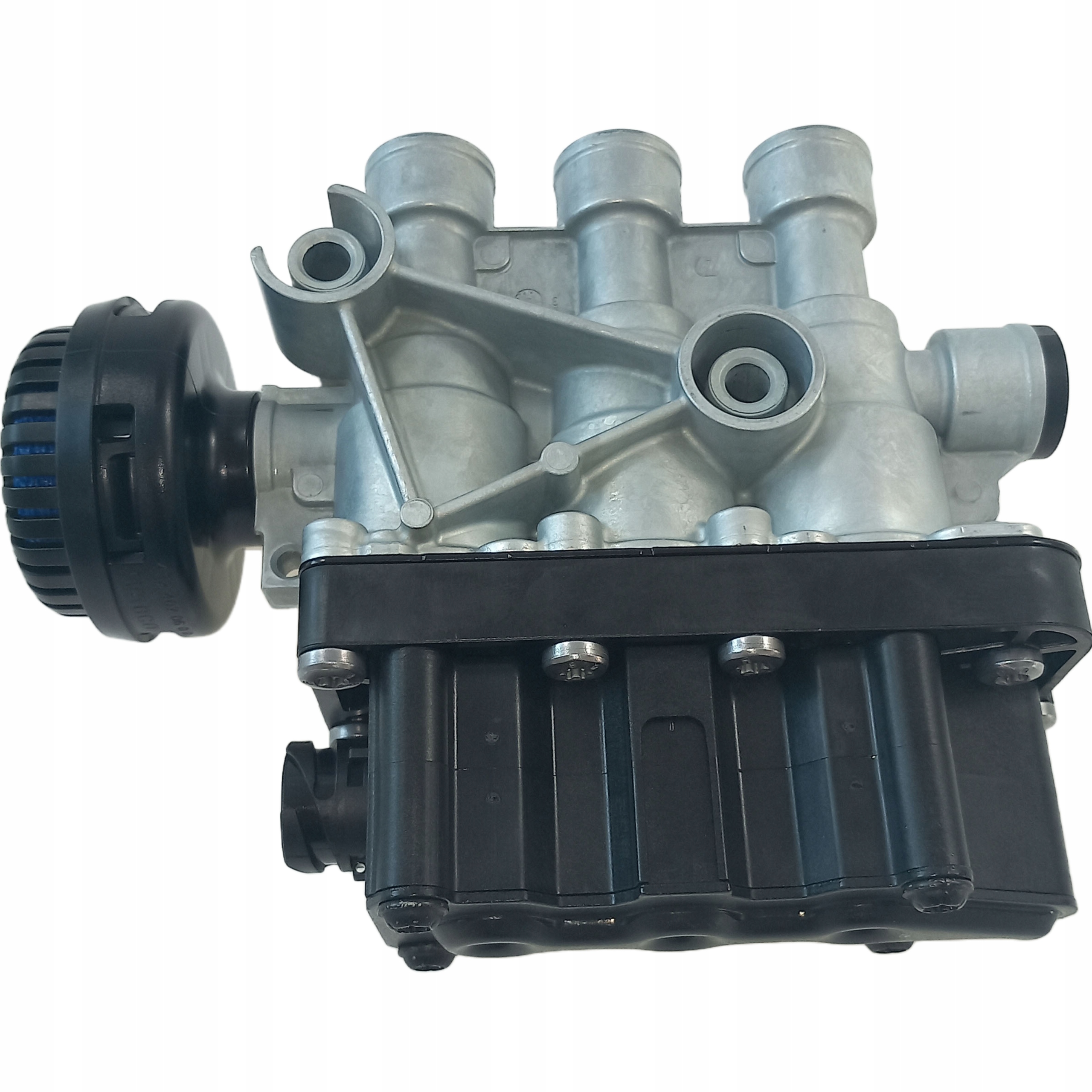 1343255/1 - КЛАПАН ECAS DAF OE 1343255