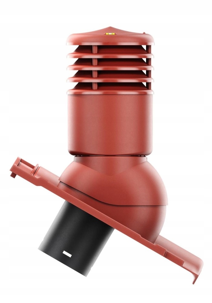 KOMINEK OC. 150 ROBEN MONZA WIŚNA Kod producenta SMART KDCOD 2-4