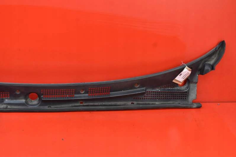torpedo EU MG ZR 105 01-05